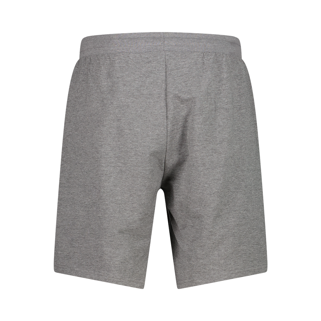 BERMUDA Herren Freizeithose