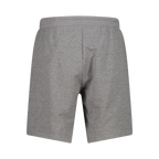 BERMUDA Herren Freizeithose