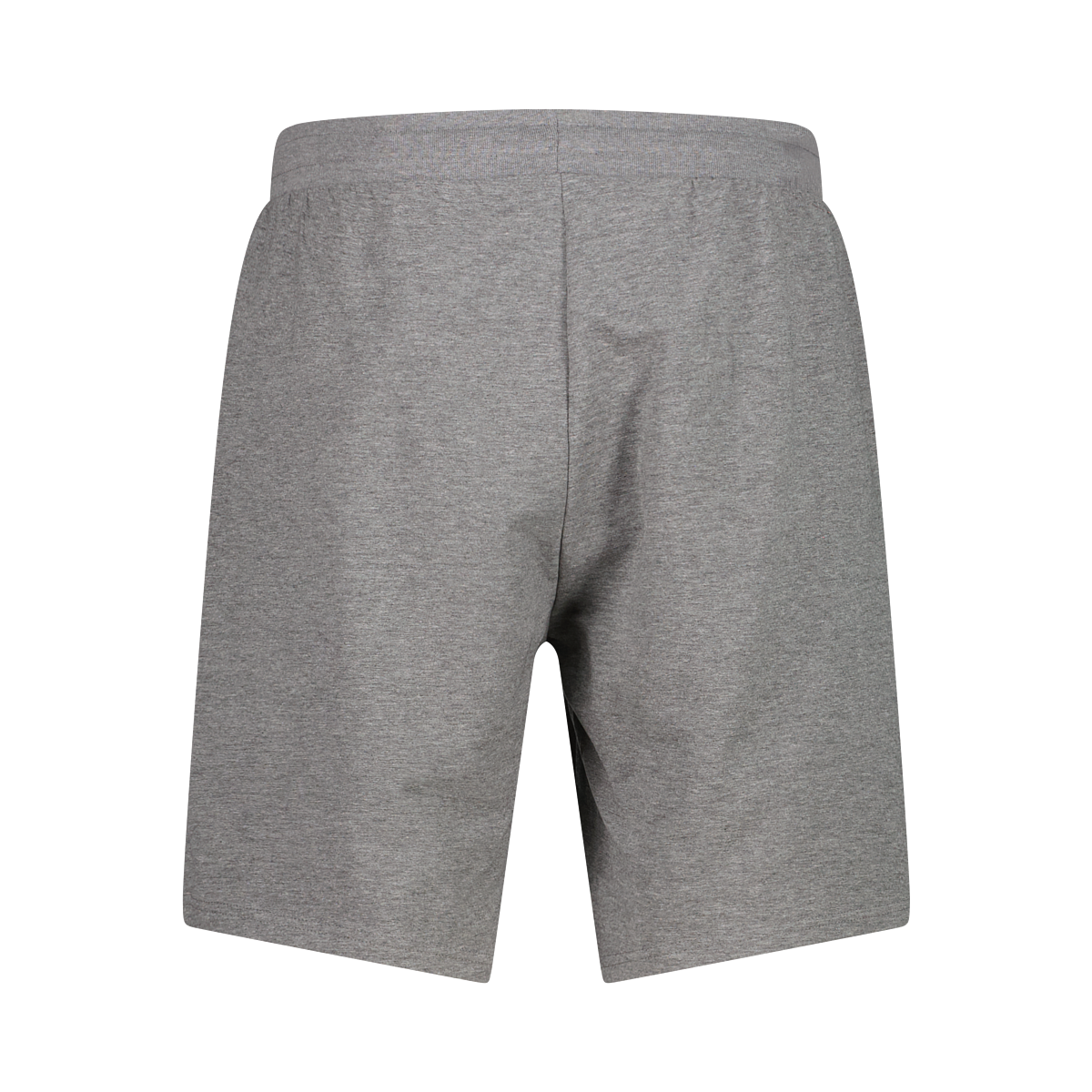 BERMUDA Herren Freizeithose