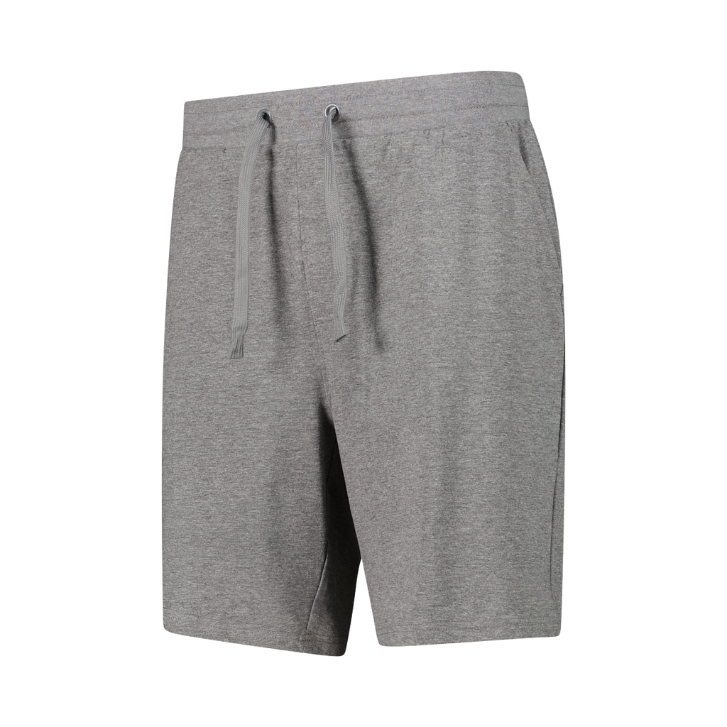 BERMUDA Herren Freizeithose