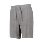 BERMUDA Herren Freizeithose