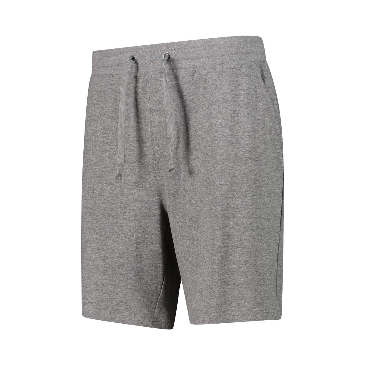 BERMUDA Herren Freizeithose