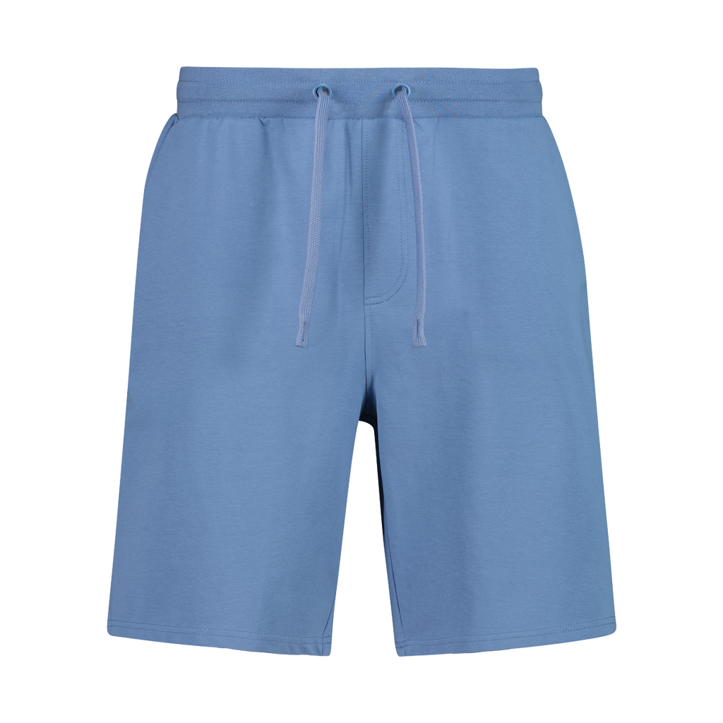 LUCA BERMUDA Herren Freizeithose