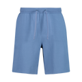 LUCA BERMUDA Herren Freizeithose