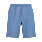 LUCA BERMUDA Herren Freizeithose