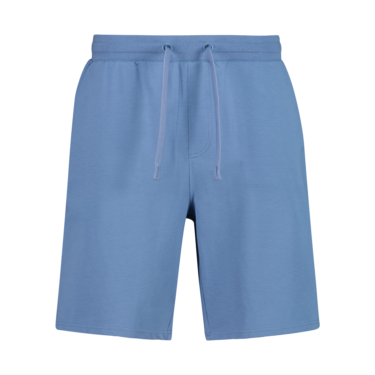 LUCA BERMUDA Herren Freizeithose