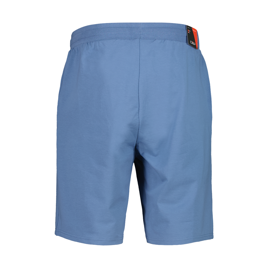 LUCA BERMUDA Herren Freizeithose