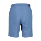 LUCA BERMUDA Herren Freizeithose