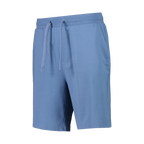 LUCA BERMUDA Herren Freizeithose