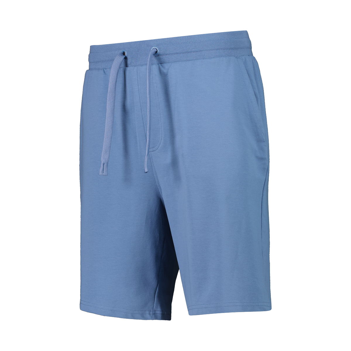 LUCA BERMUDA Herren Freizeithose