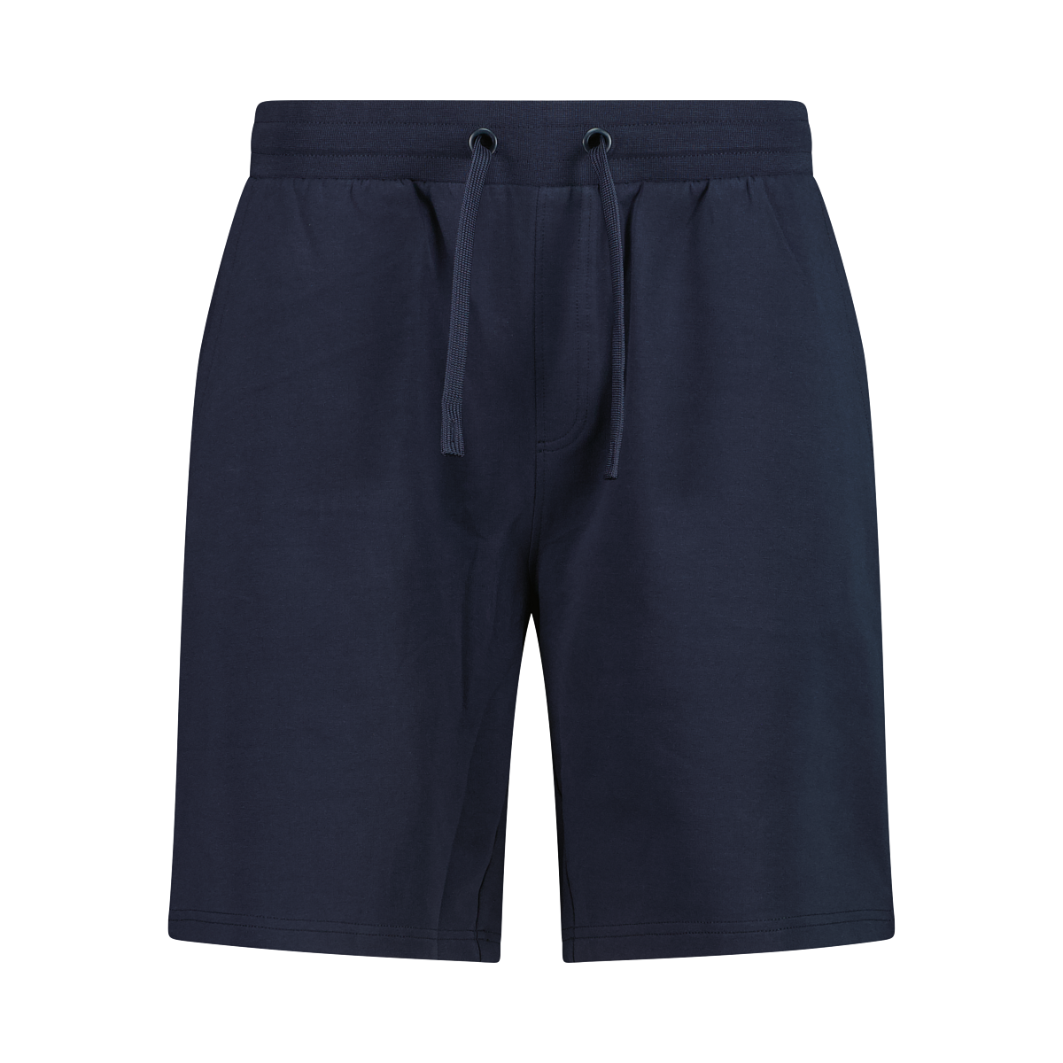 LUCA BERMUDA Herren Freizeithose