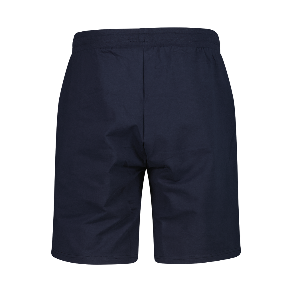 LUCA BERMUDA Herren Freizeithose