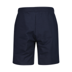 LUCA BERMUDA Herren Freizeithose