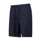 LUCA BERMUDA Herren Freizeithose