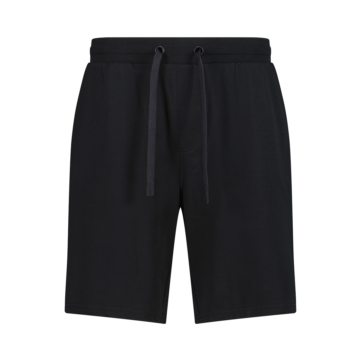 LUCA BERMUDA Herren Freizeithose