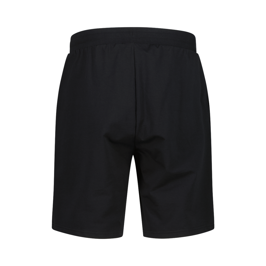 LUCA BERMUDA Herren Freizeithose