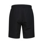 LUCA BERMUDA Herren Freizeithose