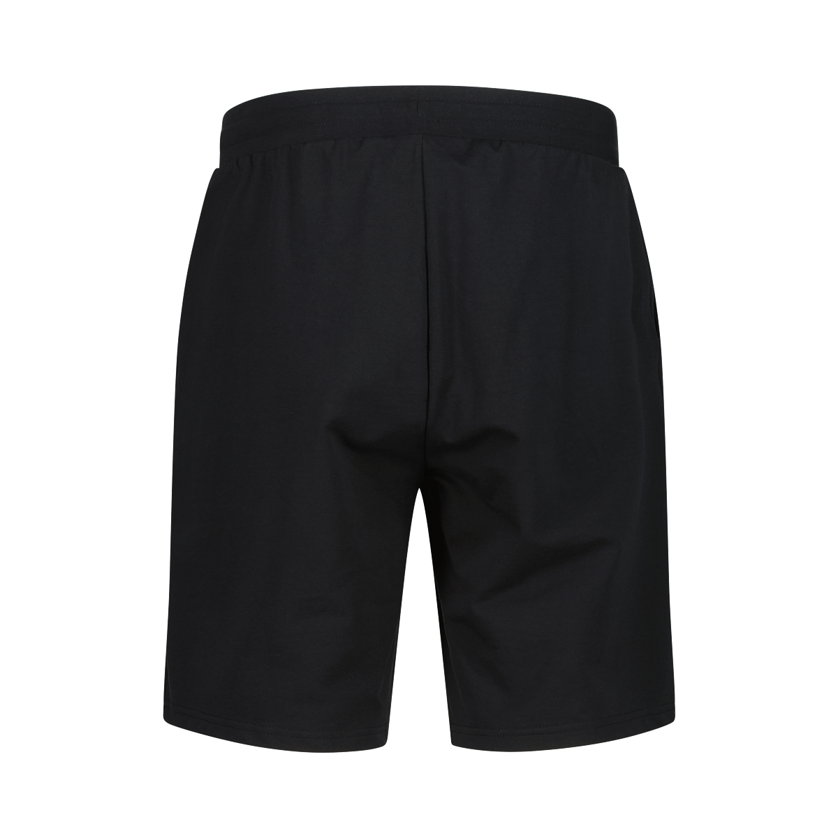 LUCA BERMUDA Herren Freizeithose
