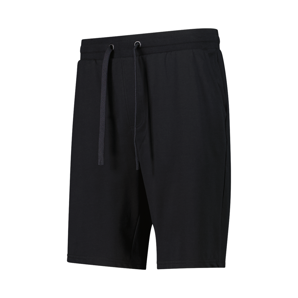 LUCA BERMUDA Herren Freizeithose