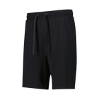 LUCA BERMUDA Herren Freizeithose