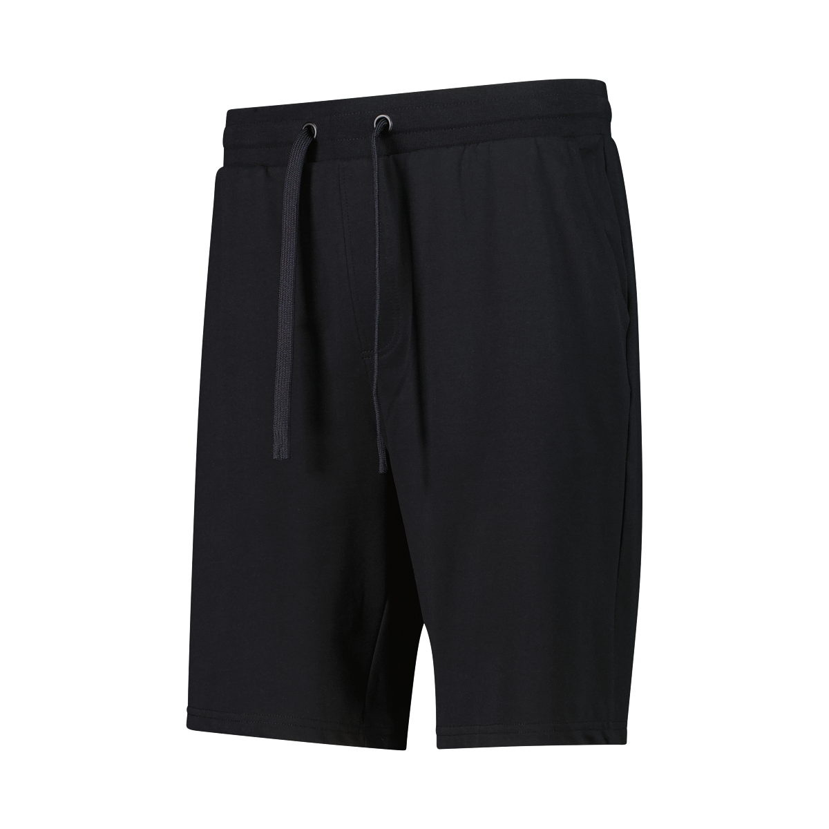 LUCA BERMUDA Herren Freizeithose