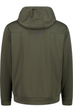 JACKET FIX HOOD Herren Pullover