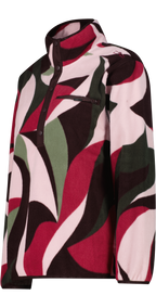 SWEAT Damen Midlayer