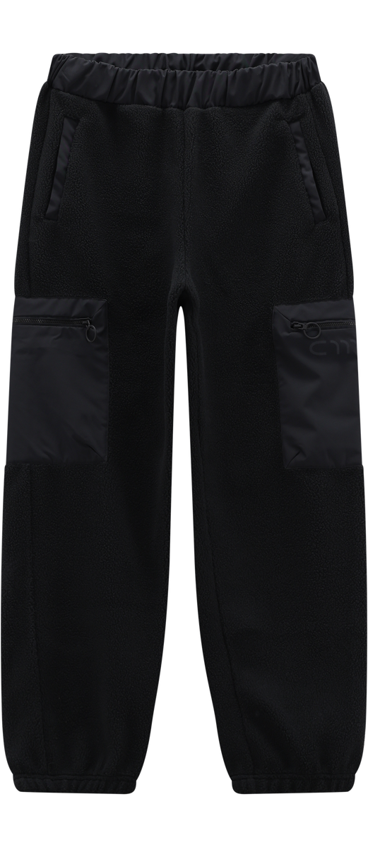 LONG PANT Damen Wanderhose