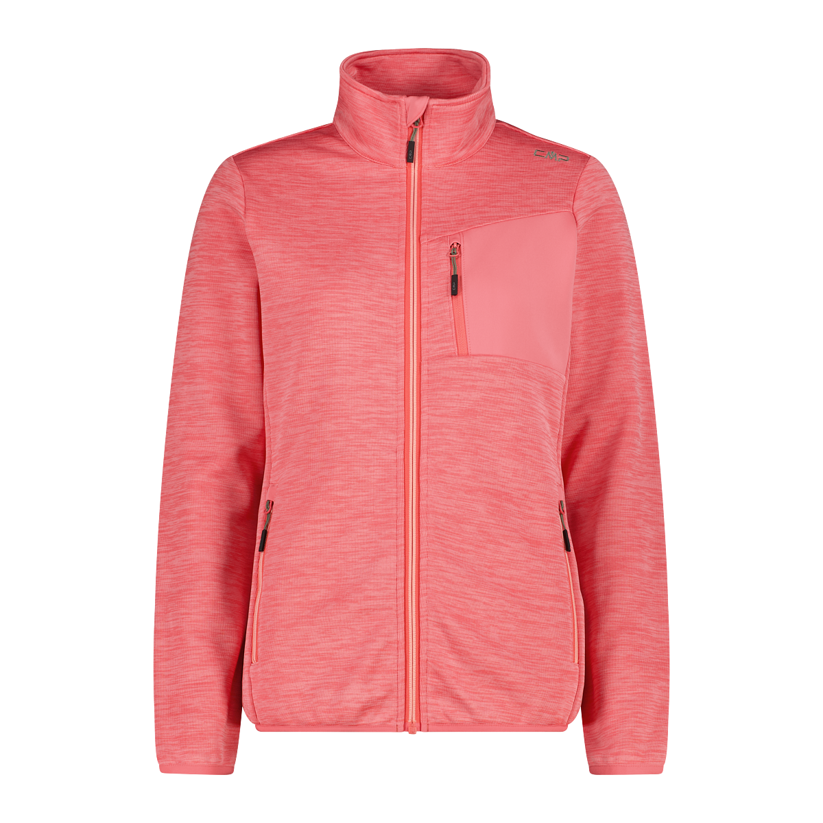 WOMAN JACKET
