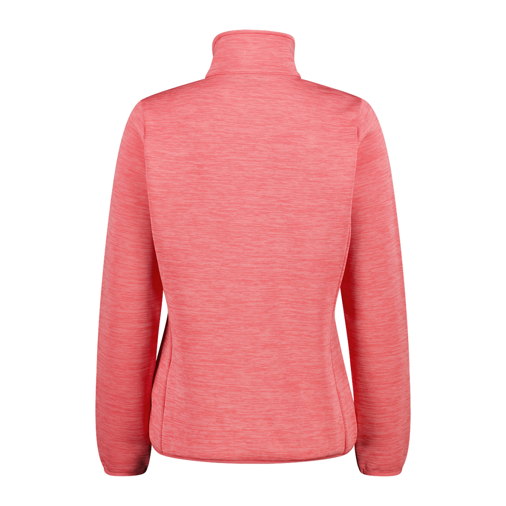 WOMAN JACKET