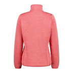 WOMAN JACKET