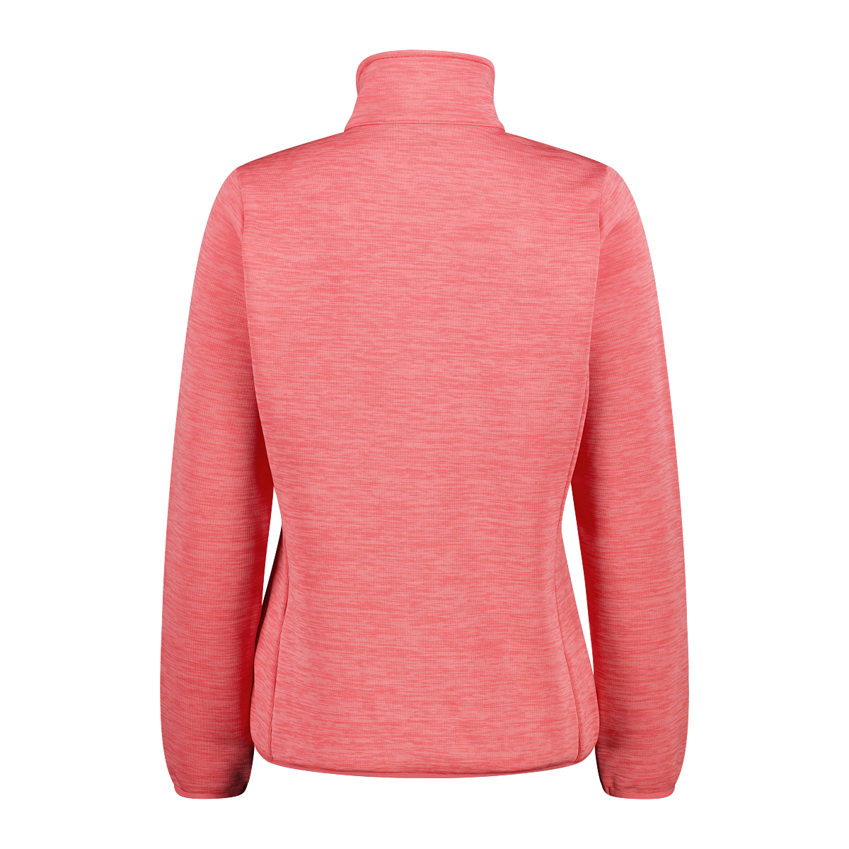 WOMAN JACKET
