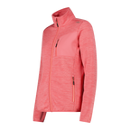 WOMAN JACKET