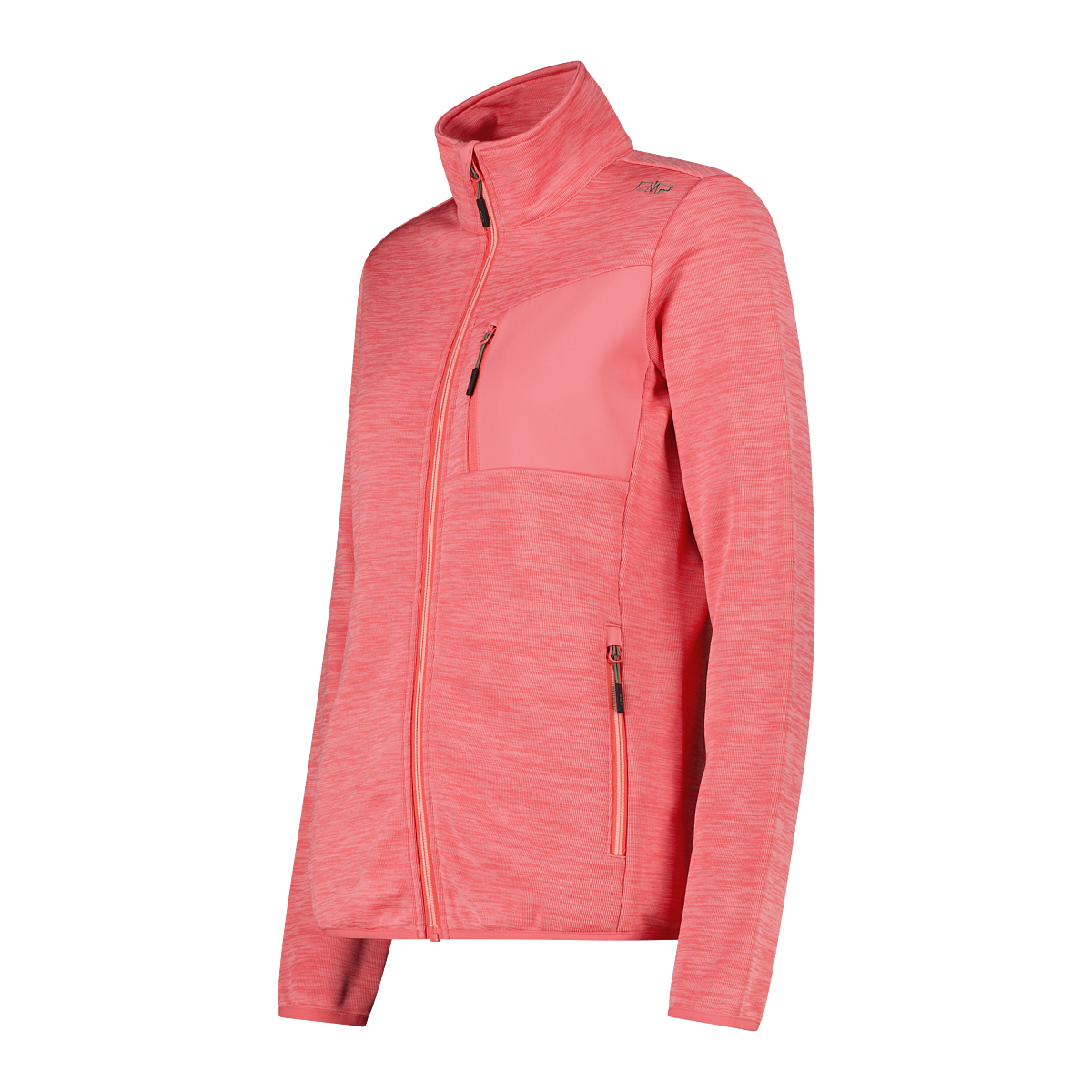 WOMAN JACKET