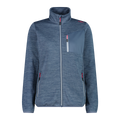 WOMAN JACKET