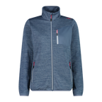 WOMAN JACKET