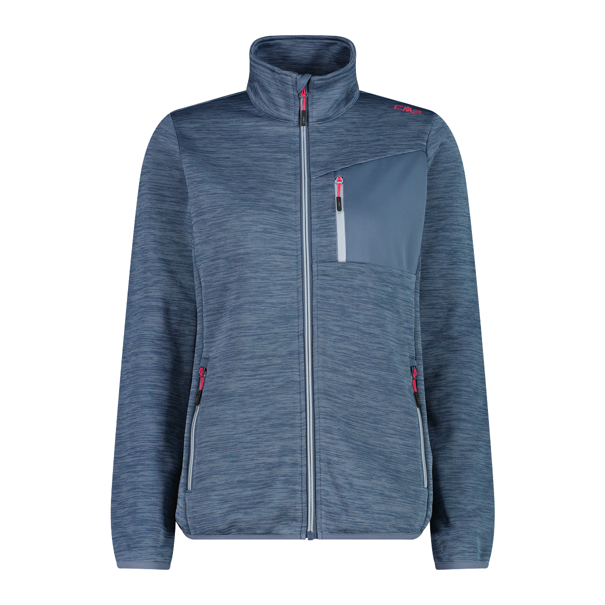 WOMAN JACKET