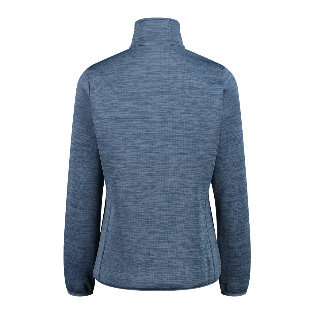 WOMAN JACKET