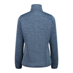 WOMAN JACKET