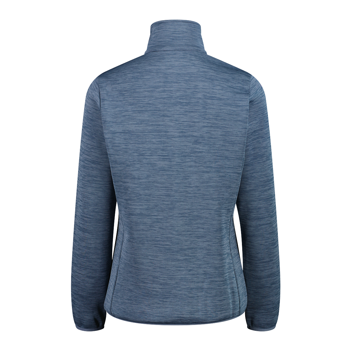 WOMAN JACKET