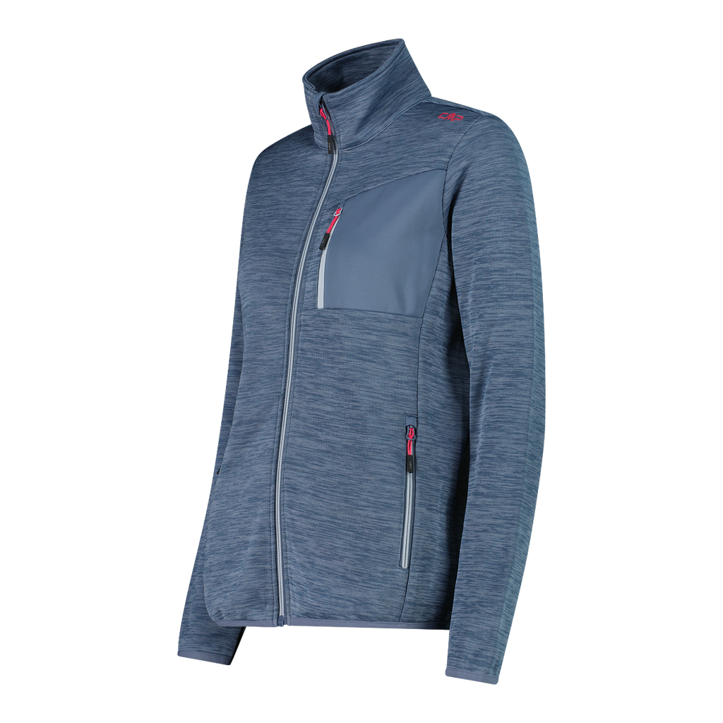 WOMAN JACKET