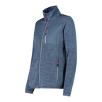 WOMAN JACKET