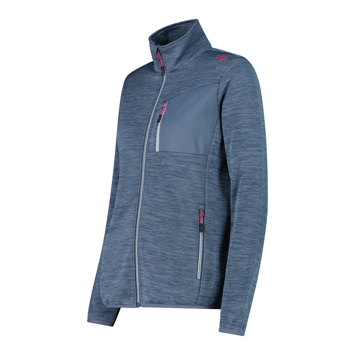 WOMAN JACKET