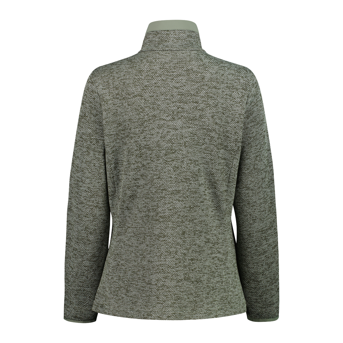 WOMAN JACKET