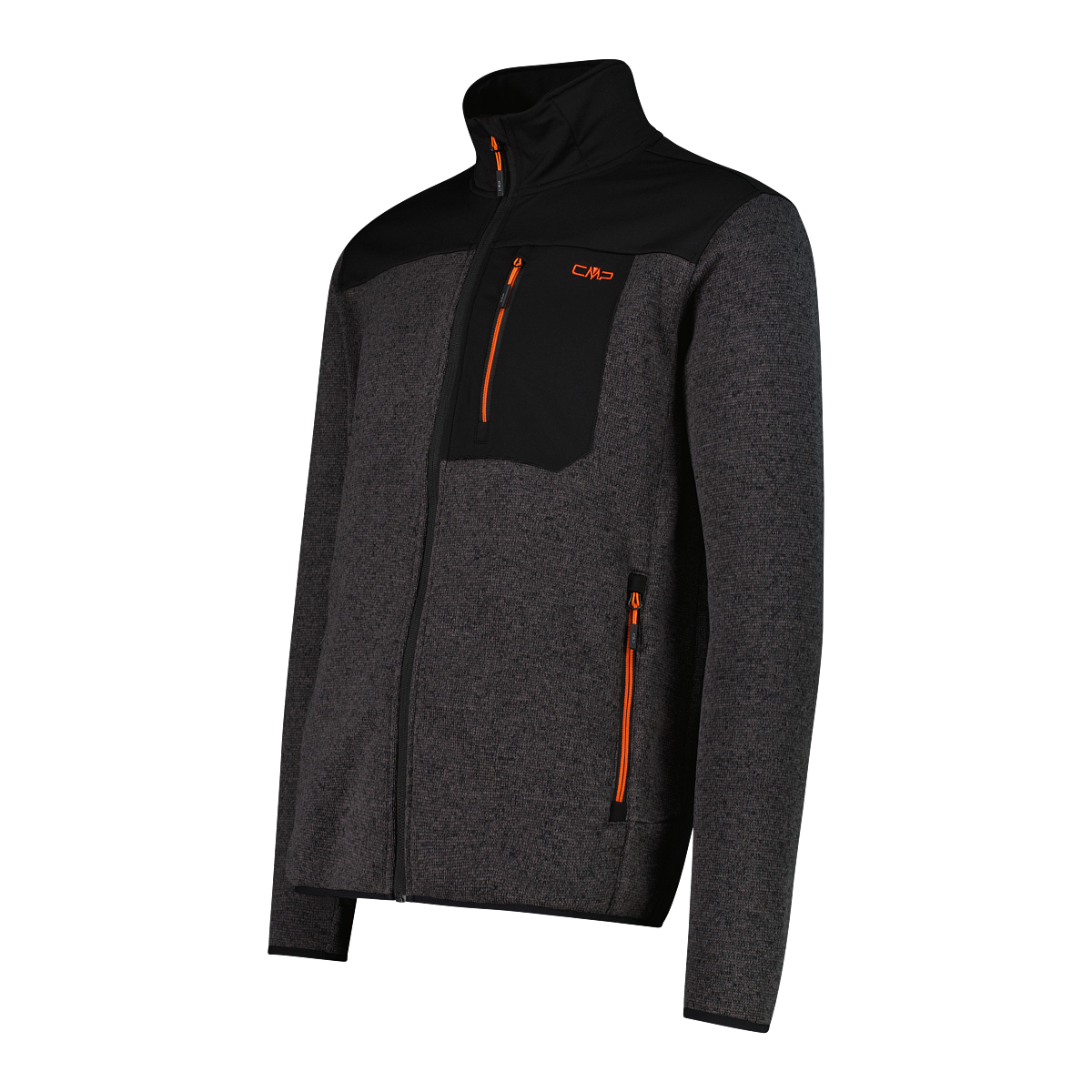 MAN JACKET