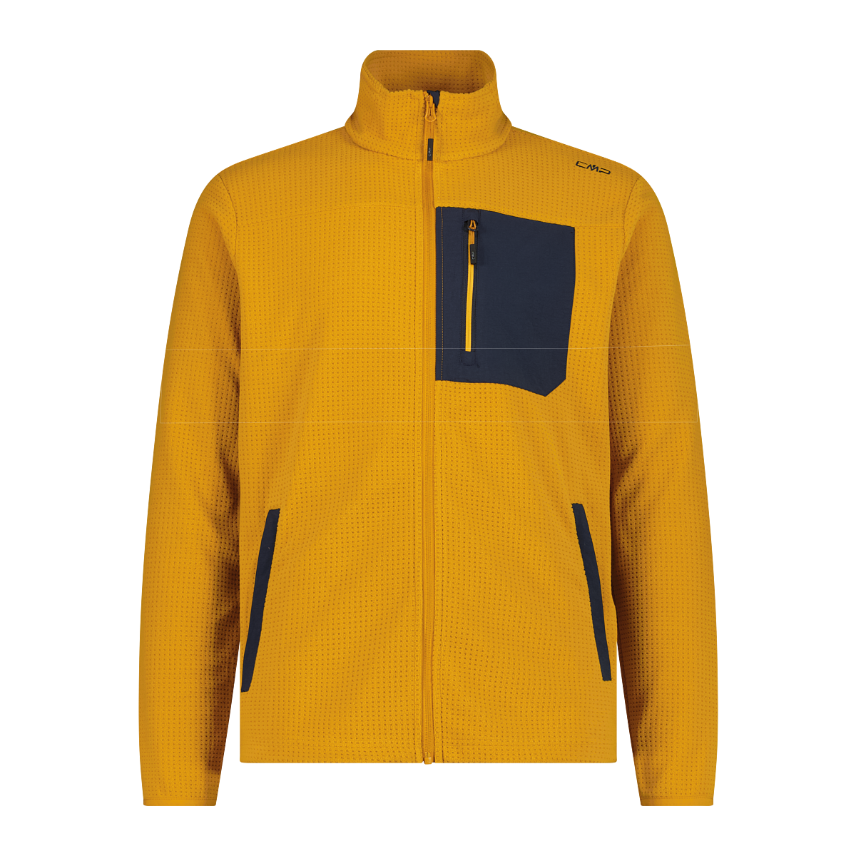 MAN JACKET