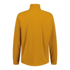 MAN JACKET