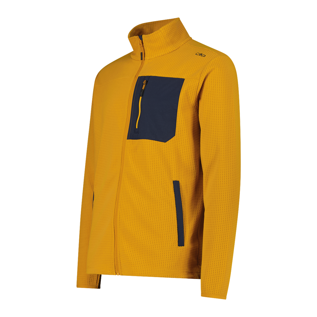 MAN JACKET