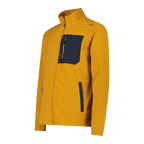 MAN JACKET