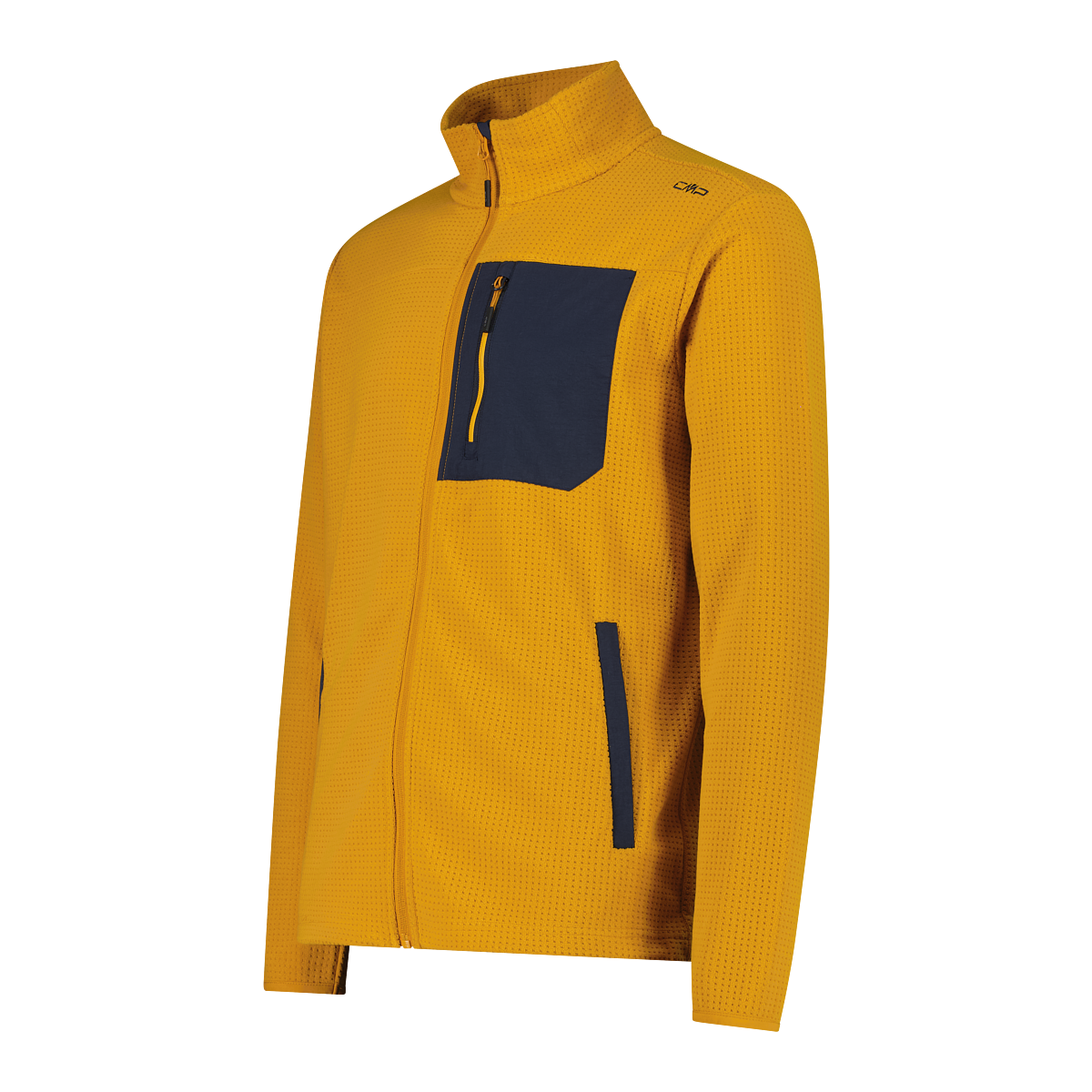 MAN JACKET